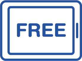 Pendaftaran Kampus via Universitas123 - Gratis