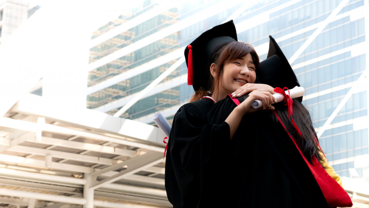 pendaftaran universitas melalui platform universitas123