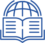Ajukan Visa via Universitas123 - International
